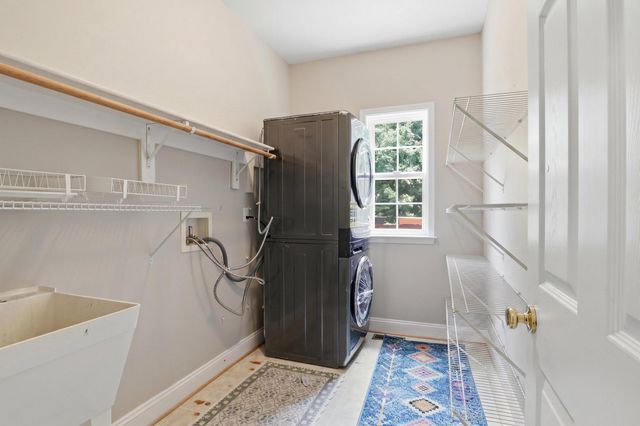 28 MILLBROOK RD, Stafford, VA 22554