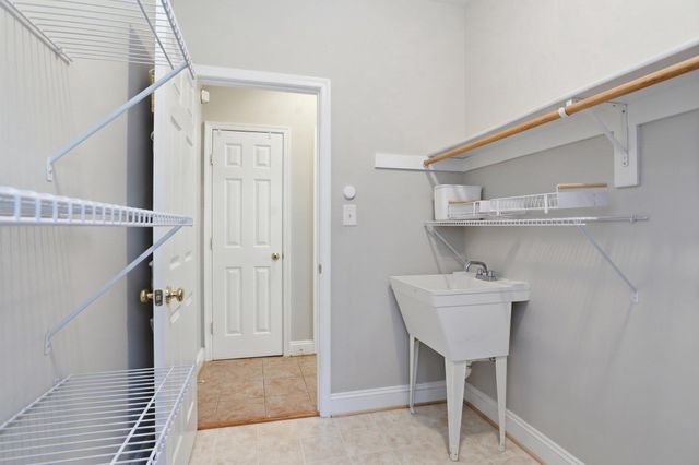 28 MILLBROOK RD, Stafford, VA 22554
