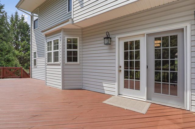 28 MILLBROOK RD, Stafford, VA 22554