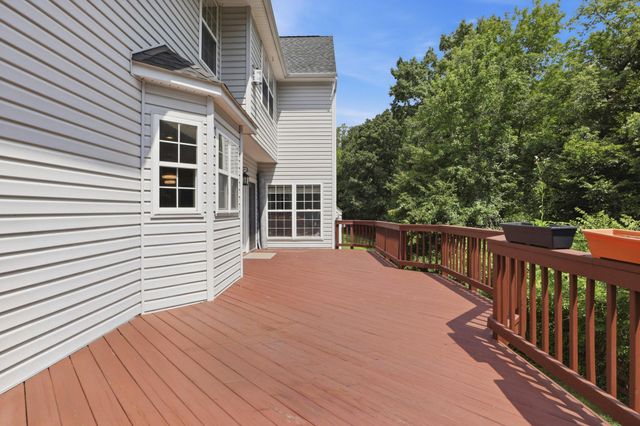 28 MILLBROOK RD, Stafford, VA 22554