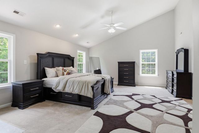 28 MILLBROOK RD, Stafford, VA 22554