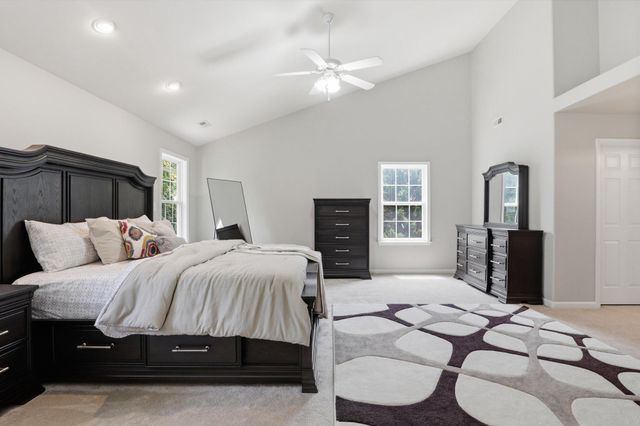 28 MILLBROOK RD, Stafford, VA 22554