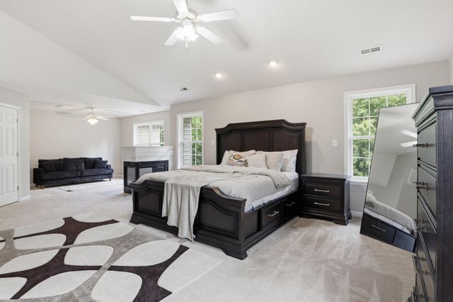 28 MILLBROOK RD, Stafford, VA 22554
