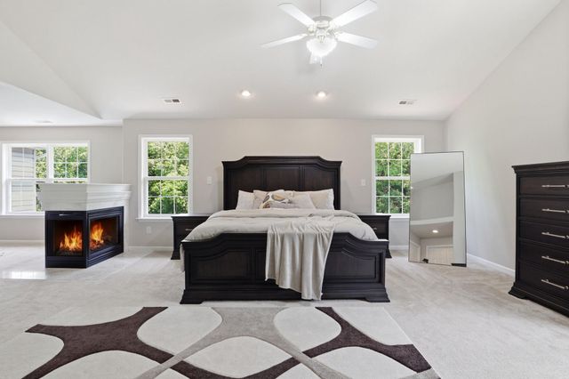 28 MILLBROOK RD, Stafford, VA 22554