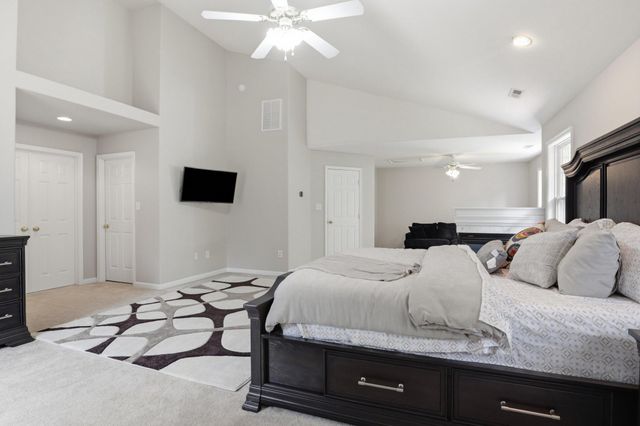 28 MILLBROOK RD, Stafford, VA 22554