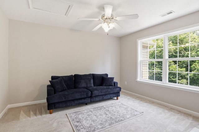 28 MILLBROOK RD, Stafford, VA 22554
