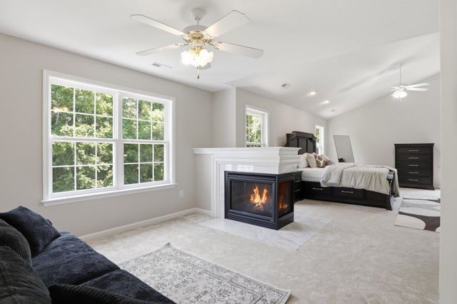 28 MILLBROOK RD, Stafford, VA 22554