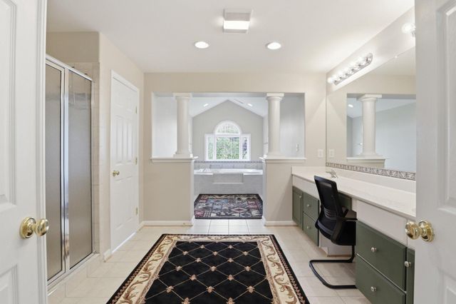 28 MILLBROOK RD, Stafford, VA 22554