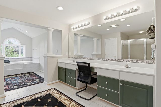 28 MILLBROOK RD, Stafford, VA 22554