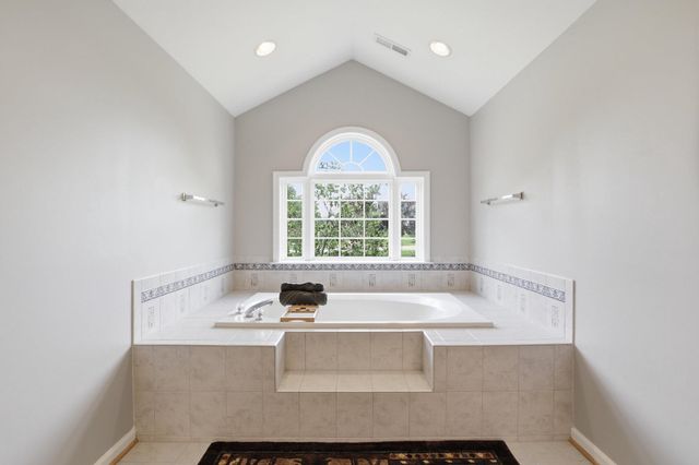 28 MILLBROOK RD, Stafford, VA 22554