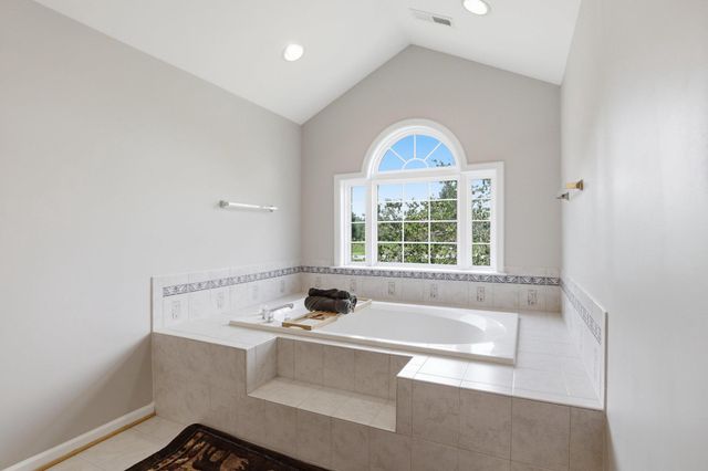 28 MILLBROOK RD, Stafford, VA 22554