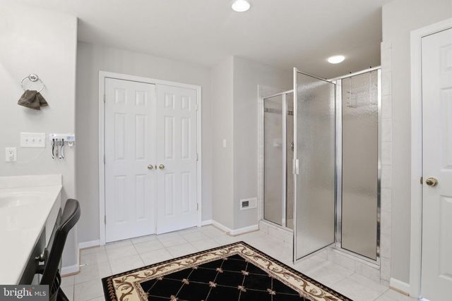 28 MILLBROOK RD, Stafford, VA 22554