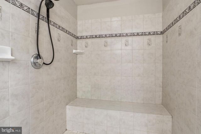 28 MILLBROOK RD, Stafford, VA 22554