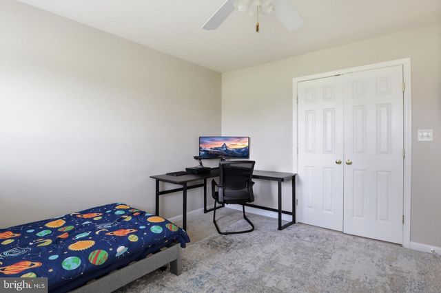 28 MILLBROOK RD, Stafford, VA 22554