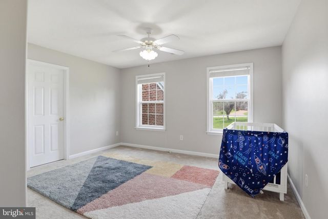 28 MILLBROOK RD, Stafford, VA 22554