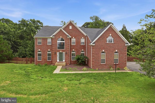 28 MILLBROOK RD, Stafford, VA 22554