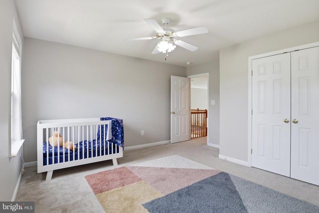 28 MILLBROOK RD, Stafford, VA 22554
