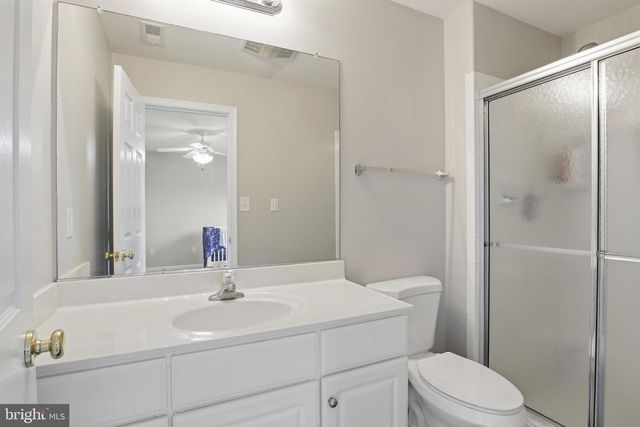 28 MILLBROOK RD, Stafford, VA 22554