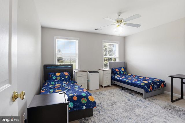 28 MILLBROOK RD, Stafford, VA 22554