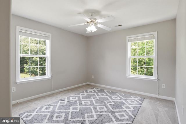 28 MILLBROOK RD, Stafford, VA 22554