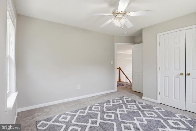 28 MILLBROOK RD, Stafford, VA 22554