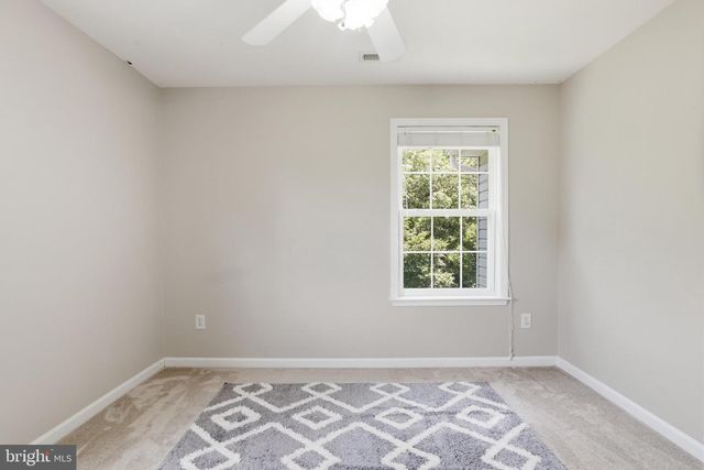 28 MILLBROOK RD, Stafford, VA 22554