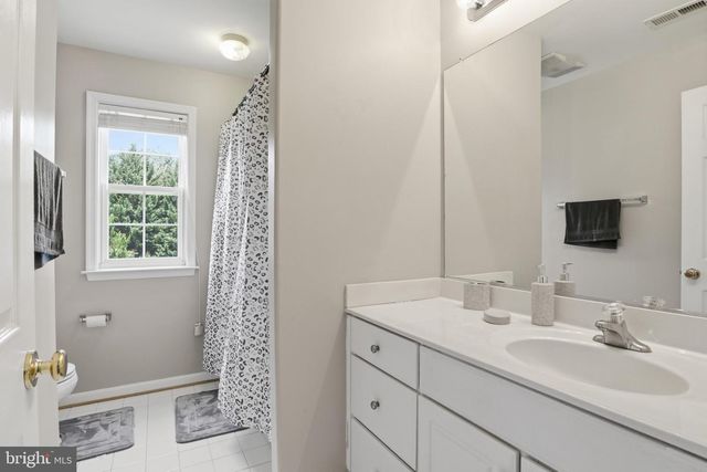 28 MILLBROOK RD, Stafford, VA 22554