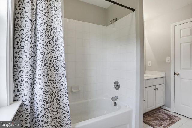 28 MILLBROOK RD, Stafford, VA 22554