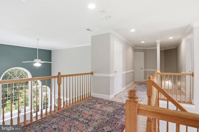 28 MILLBROOK RD, Stafford, VA 22554