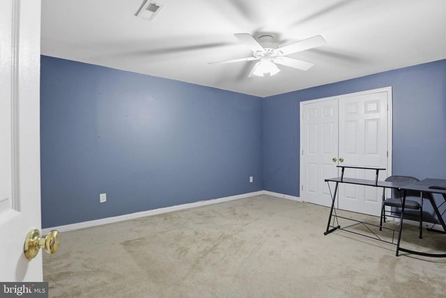 28 MILLBROOK RD, Stafford, VA 22554