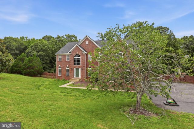 28 MILLBROOK RD, Stafford, VA 22554