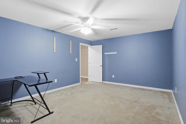 28 MILLBROOK RD, Stafford, VA 22554