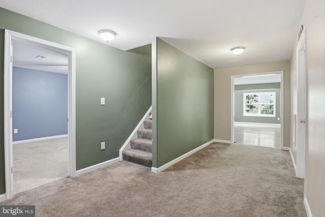 28 MILLBROOK RD, Stafford, VA 22554