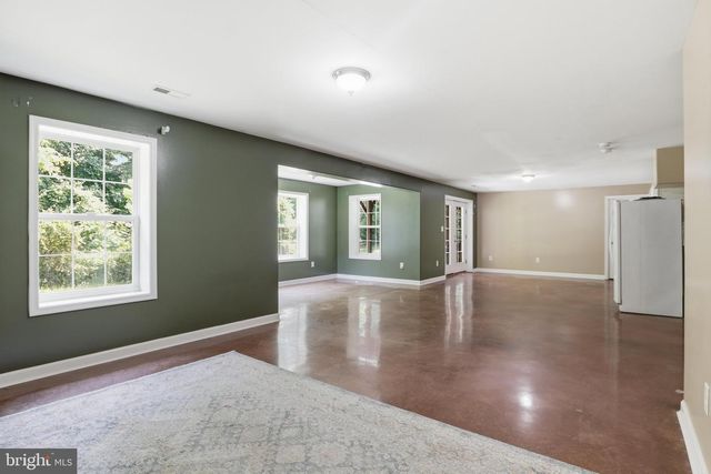 28 MILLBROOK RD, Stafford, VA 22554