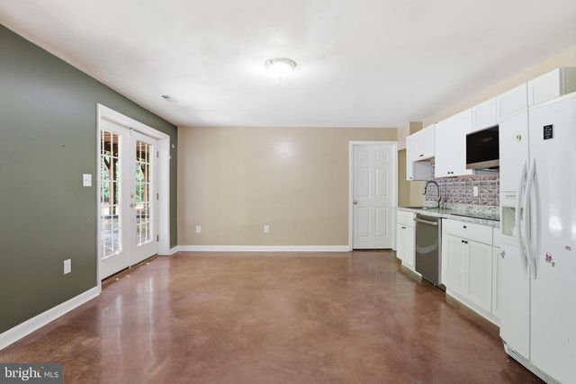 28 MILLBROOK RD, Stafford, VA 22554