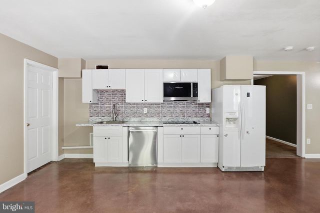28 MILLBROOK RD, Stafford, VA 22554