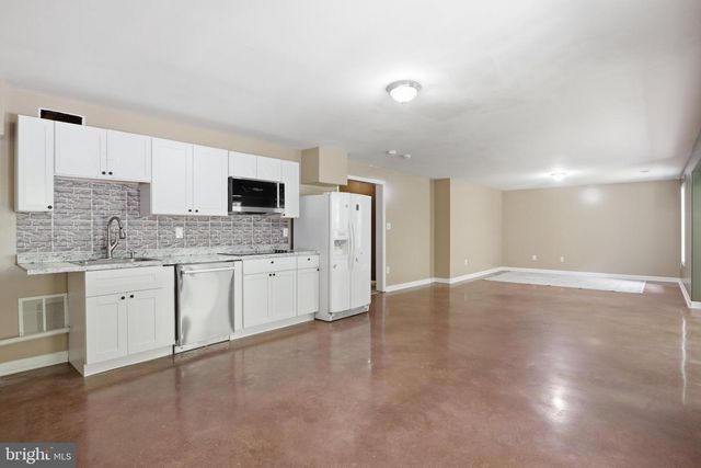28 MILLBROOK RD, Stafford, VA 22554