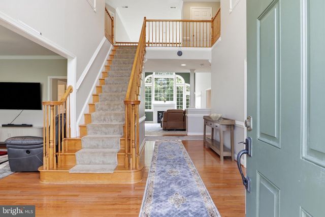 28 MILLBROOK RD, Stafford, VA 22554