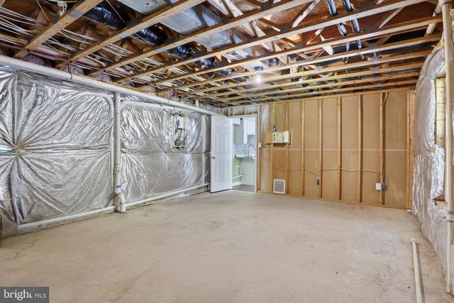 28 MILLBROOK RD, Stafford, VA 22554