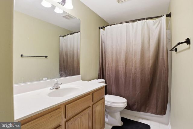 28 MILLBROOK RD, Stafford, VA 22554