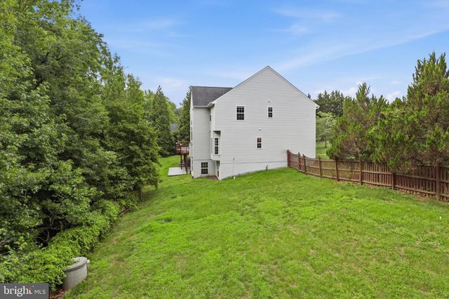 28 MILLBROOK RD, Stafford, VA 22554