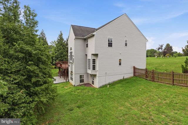 28 MILLBROOK RD, Stafford, VA 22554