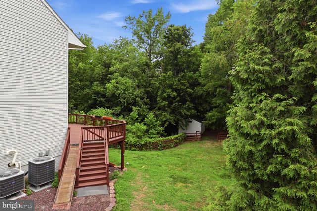 28 MILLBROOK RD, Stafford, VA 22554