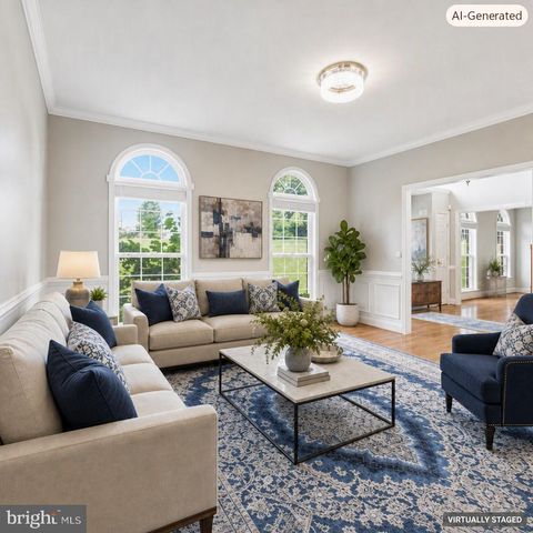 28 MILLBROOK RD, Stafford, VA 22554