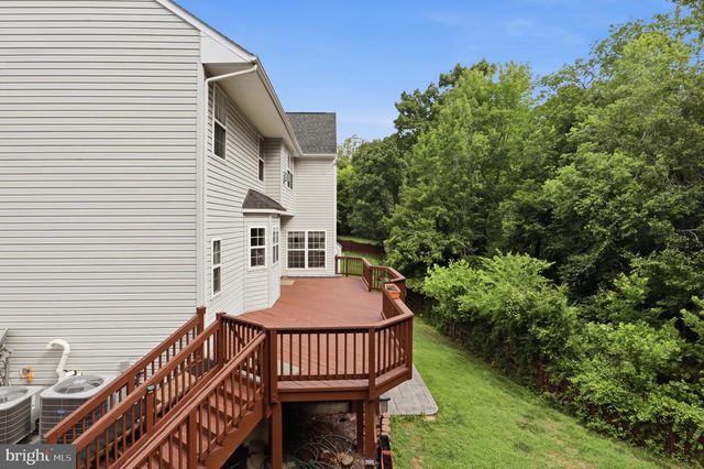 28 MILLBROOK RD, Stafford, VA 22554