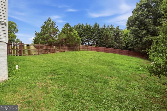 28 MILLBROOK RD, Stafford, VA 22554