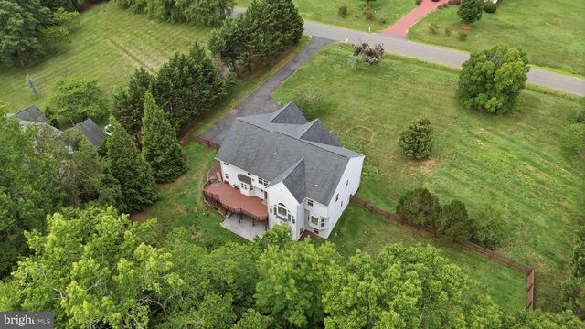 28 MILLBROOK RD, Stafford, VA 22554