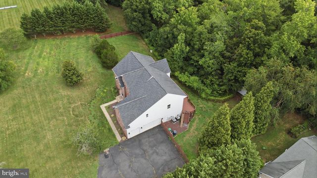 28 MILLBROOK RD, Stafford, VA 22554