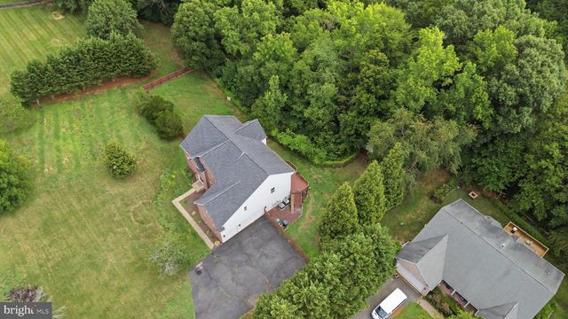 28 MILLBROOK RD, Stafford, VA 22554