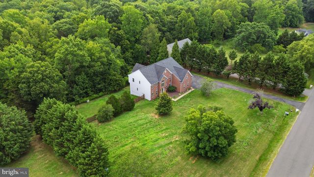28 MILLBROOK RD, Stafford, VA 22554